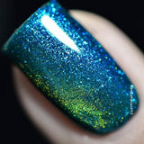 Soak_Off_Gel_Madam_Glam_Green_Thunder