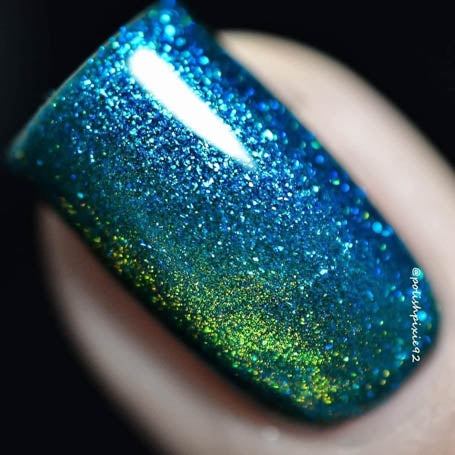 Soak_Off_Gel_Madam_Glam_Green_Thunder