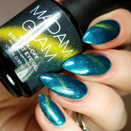 Soak_Off_Gel_Madam_Glam_Green_Thunder