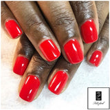 Soak_Off_Gel_Madam_Glam_Red_True_Fire_Brick_Red