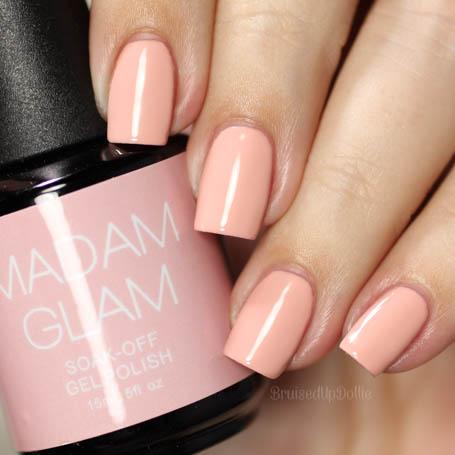 Soak_Off_Gel_Madam_Glam_Pink_Under_My_Skin