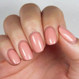 Soak_Off_Gel_Madam_Glam_Pink_Under_My_Skin