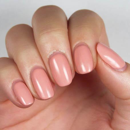 Soak_Off_Gel_Madam_Glam_Pink_Under_My_Skin