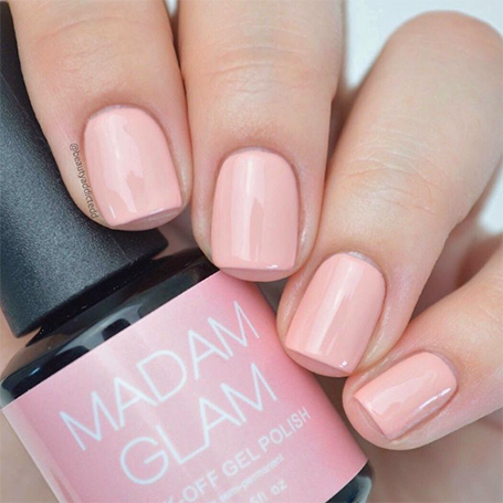 Soak_Off_Gel_Madam_Glam_Pink_Under_My_Skin
