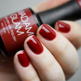 Soak_Off_Gel_Madam_Glam_Red_Very_Chic
