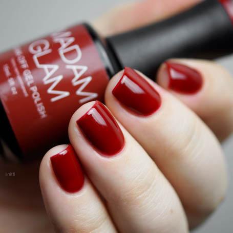 Soak_Off_Gel_Madam_Glam_Red_Very_Chic