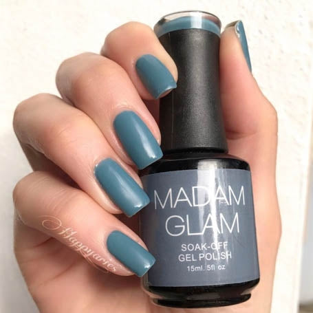 Soak_Off_Gel_Madam_Glam_Blue_Vintage_Blue