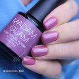 Soak_Off_Gel_Madam_Glam_Pink_Vintage_Pink