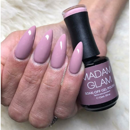 Soak_Off_Gel_Madam_Glam_Pink_You_re_so_vain