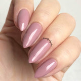 Soak_Off_Gel_Madam_Glam_Pink_You_re_so_vain
