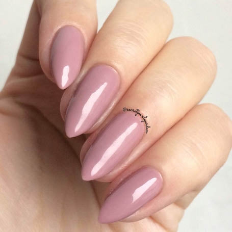Soak_Off_Gel_Madam_Glam_Pink_You_re_so_vain