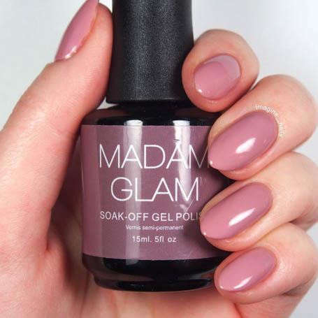 Soak_Off_Gel_Madam_Glam_Pink_You_re_so_vain